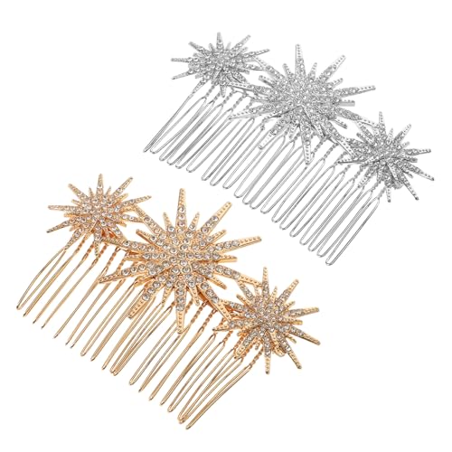 LRXIYODE 2CXg[TChR[ or[YuX EFfBOpwAANZT[ ϋv K uC_ѓp ^