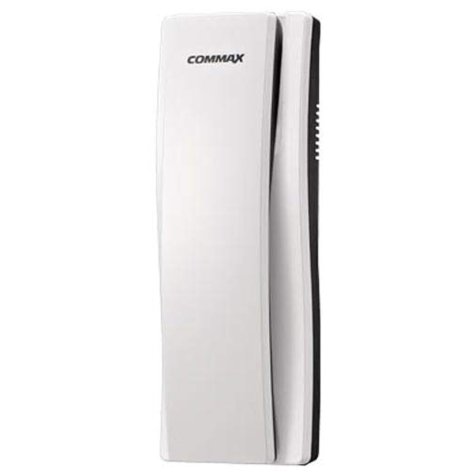 Commax Door Phone - DP-SS