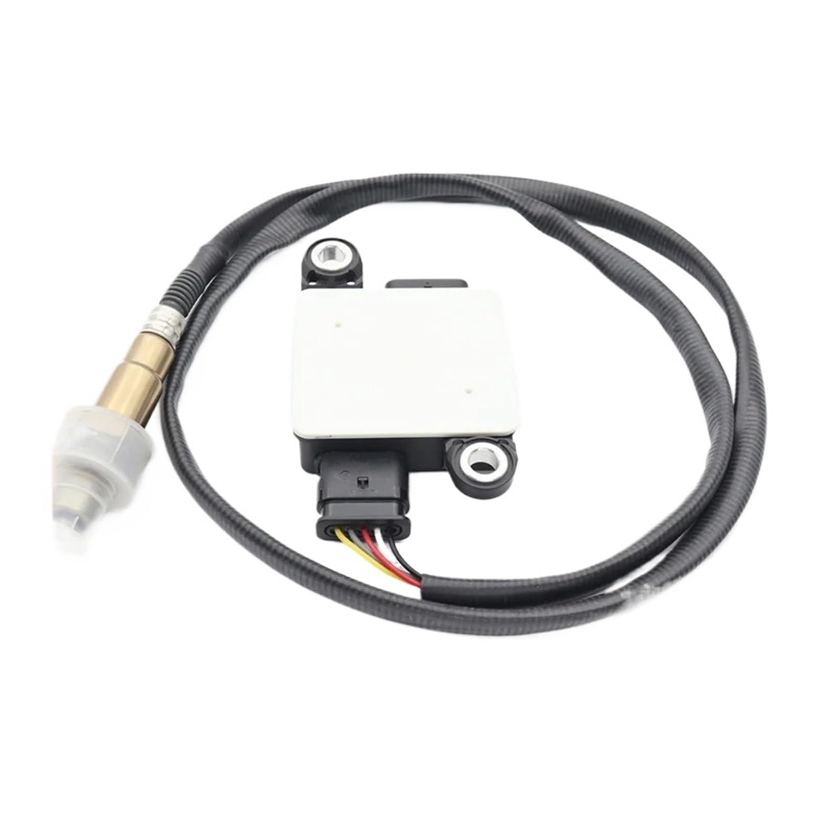 55506792 Sensore di particolato PM per Vauxhall per Mokka e X 1.6 CDTI D16Dth Ricambi Auto