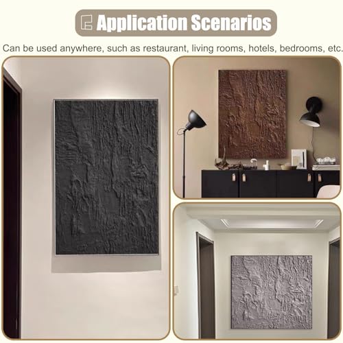 Cache-panneaux de remplacement pour tableau électrique extérieur - 6