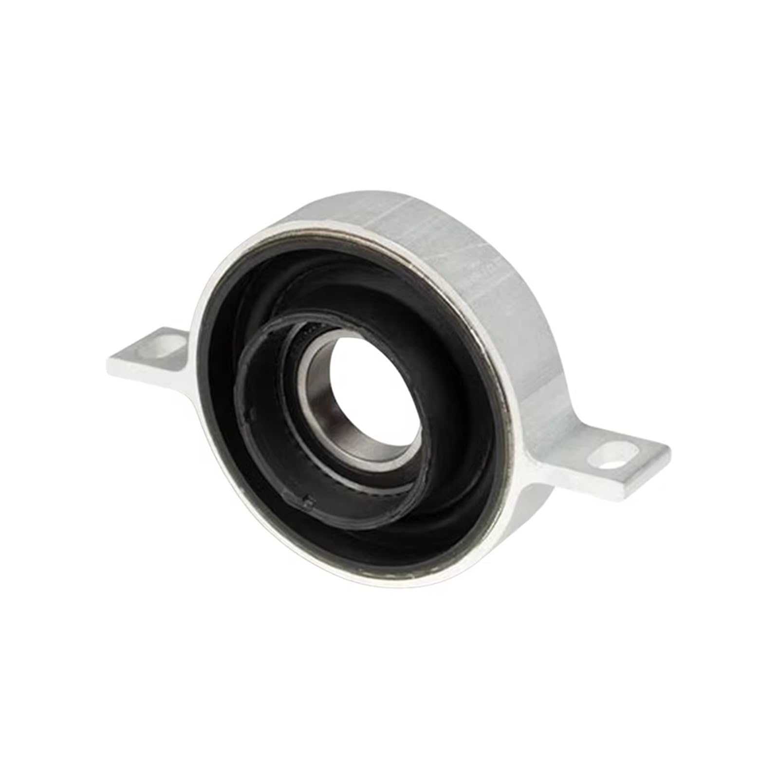 D'arbre à Conduite Roulement Support Central D'arbre Transmission Pour F07 F10 520i 528i 530i 535i F06 F12 F13 640i F01 F02 730Li 740Li 26127564695 Cardan Arbre