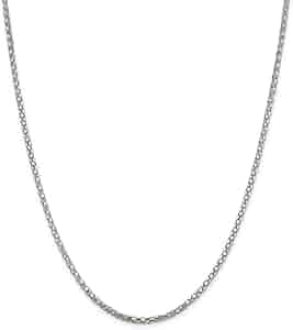 argue／SILVER.925 75㎝　NECKLACE 51yMQeFec5L._AC_SY300_QL30_.jpg