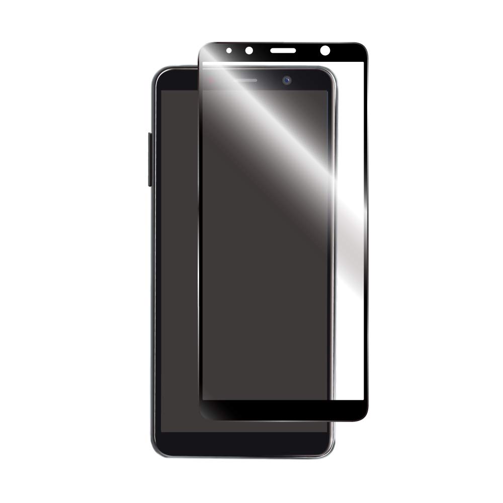 Galaxy - Galaxy Feel2 ブラック ムスビー｜docomo Galaxy Feel2 SC-02L オパールブラック 900