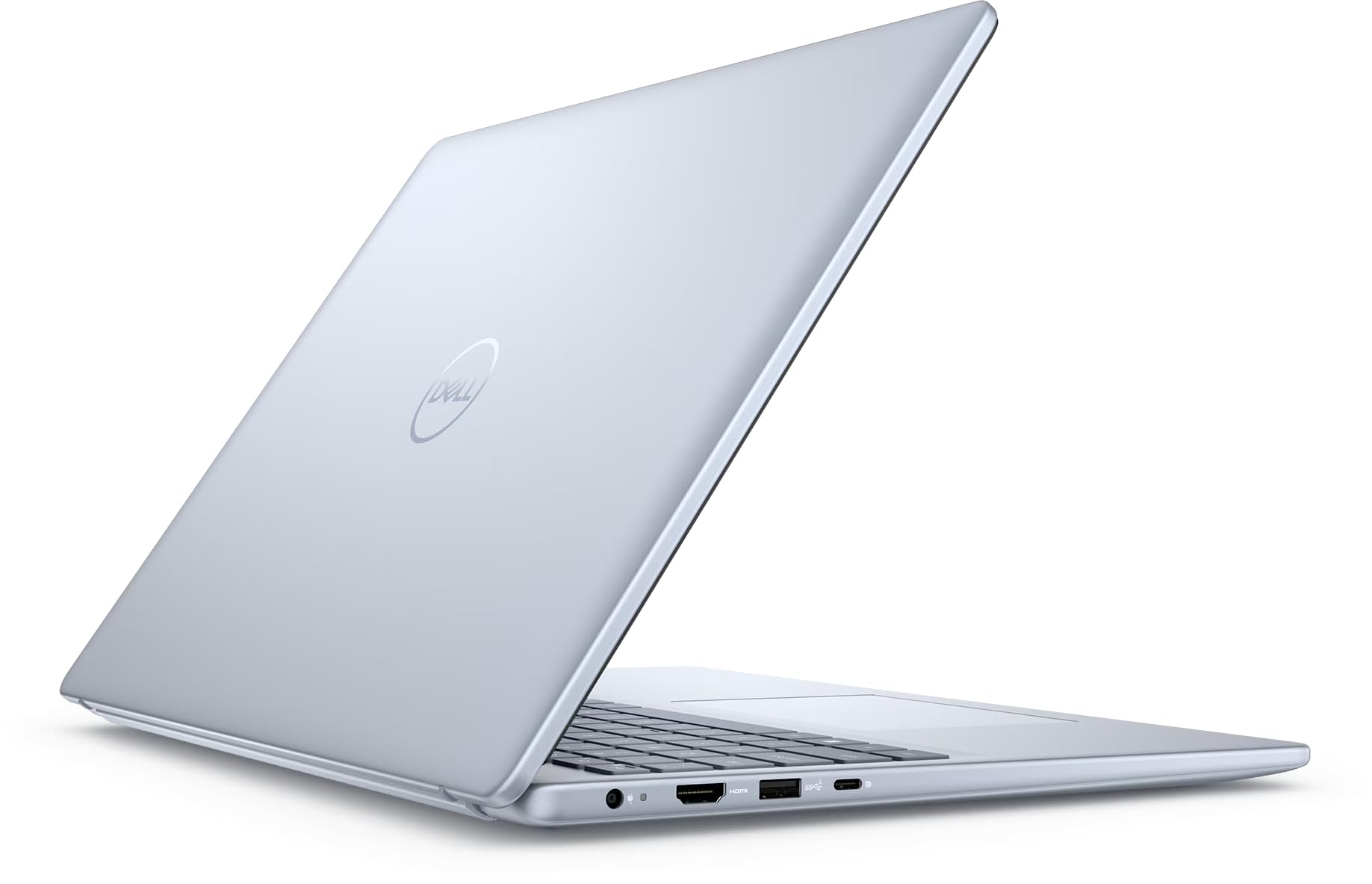 Amazon.com: Dell Inspiron 16 Touchscreen Laptop - 16