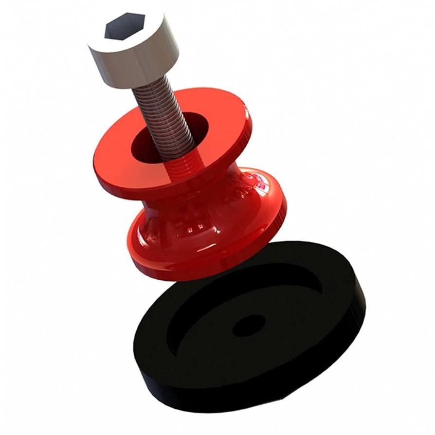 パーツ No8 381-0系特急電車基本セット （7両）【TOMIX・92895】 「鉄道模型