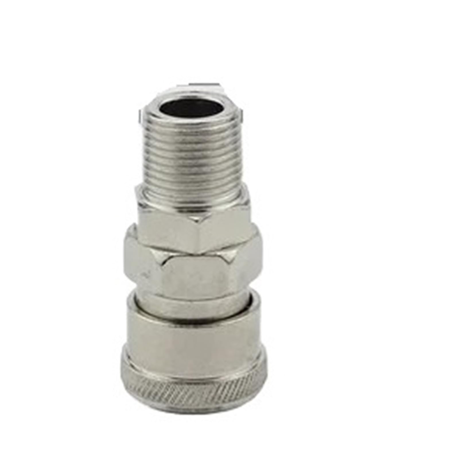 Type-C Quick Coupling Joint Fittings SH20 SH20+PH20 SH30 SH30+PH30 SM20 SM20+PM20 SM40 SM40+PM40 SP10 SP20 SP20+PP20 SP30(SM30 50pcs)