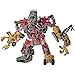 ADQQ Transformer Toys Studio Series 69 Rache der gefallenen Devastator Constructicon 8 in 1 Combiner Action-Ehrempfang Dritter