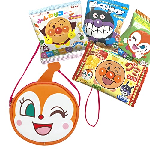 GIFT-010950/GitFCX|VFbgihLj{َqlߍ킹Zbg/ʉَq/XibN/mxeB//a/NX}X/Cxg/LN^[/BAG/obO/[/Mtg/v[g