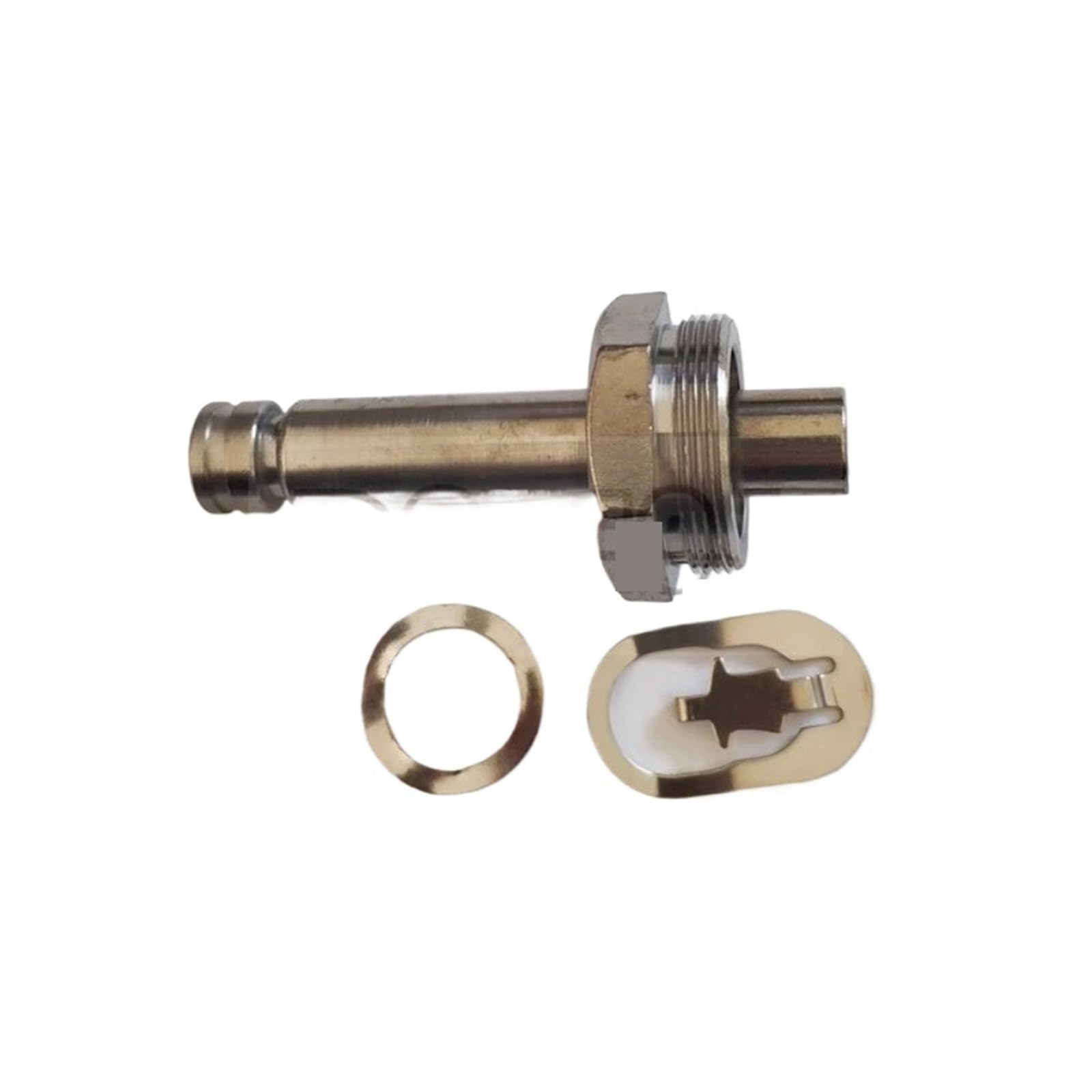 Kit electrovanne pneumatique SCXE353.060 A047 de 14mm avec noyau
