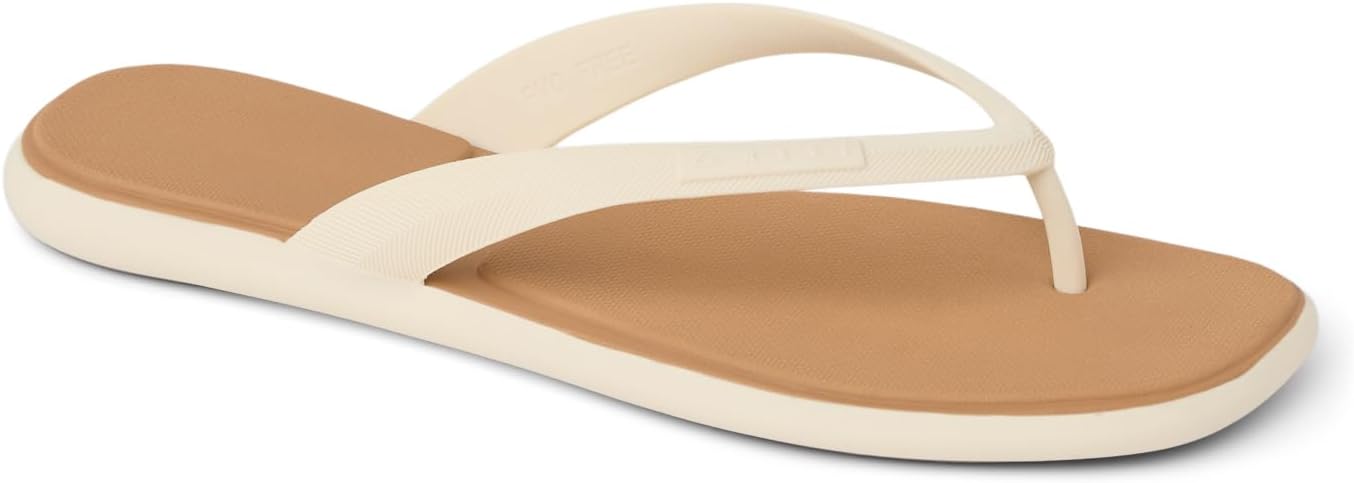 REEF Womens Sandals, Water Willow Malibu