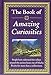 The Book of Amazing Curiosities