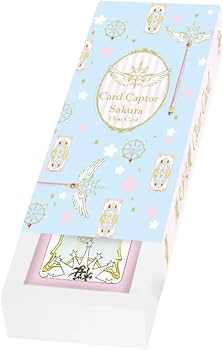 おまけ付き【全巻セット】カードキャプターさくら　クリアカード編　クロウカード編 カードキャプターさくら クリアカード編 全巻セット（全16巻） | 八