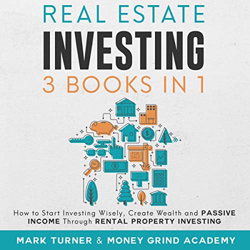 Real Estate Investing QuickStart Guide The Simplified Beginner’s Guide to