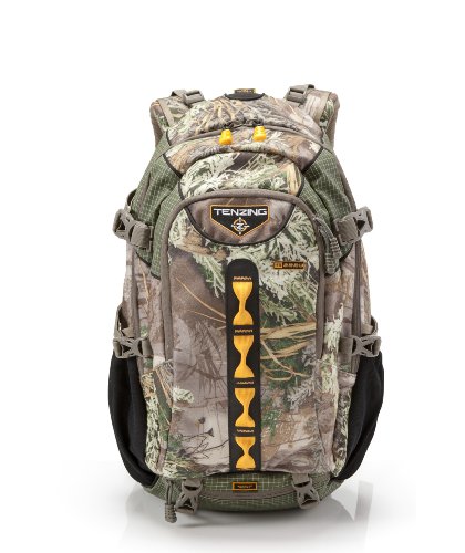 day pack for hunting