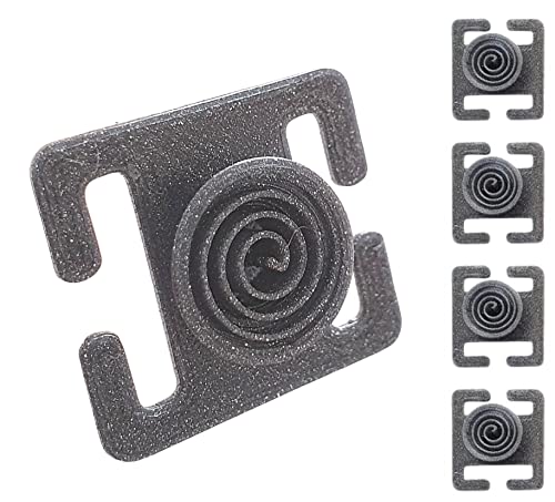 Gancio maschera casco sci e snowboard (4)