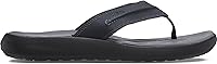 Vista 5 de Crocs Sandalias Yukon Vista Ii Lr para hombre