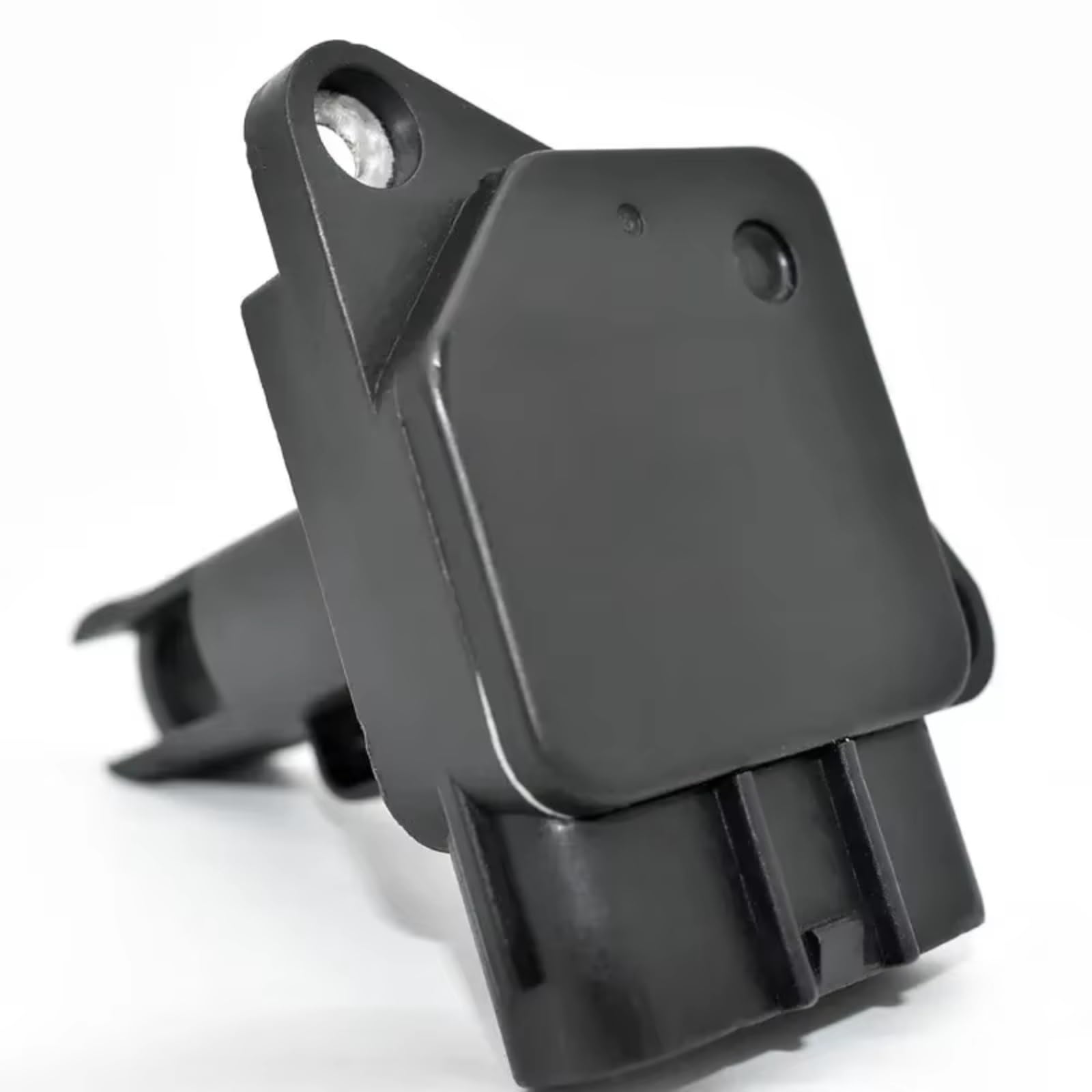 Compatible Con Lexus Para Gs300 Ls430 2001 2002 2003 2004 2005 2006 Para Gs430 2006-2007 22204-22010 Sensor De Medidor De Flujo De Aire Masivo MAF