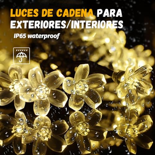 Impermeabilizante para cadenas 5 Imagen adicional