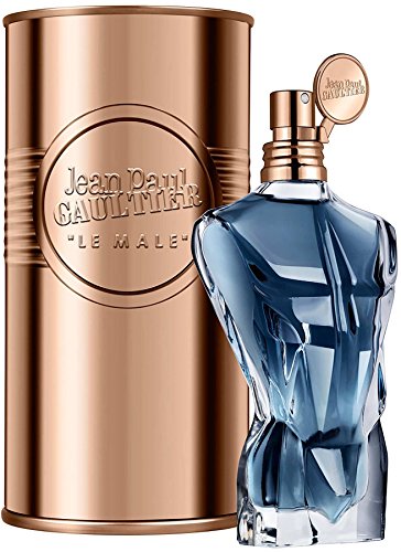 Jean Paul Gaultier 15179
