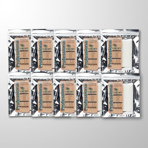 GbgtB^[yD-090zƖp10pbN GARtB^[