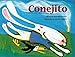 Conejito: A Folktale from Panama