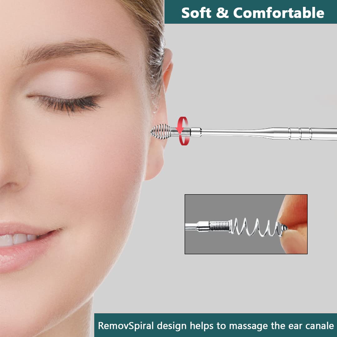 Baidyanath Kshar Tail (25Ml)(Pack Of 2)