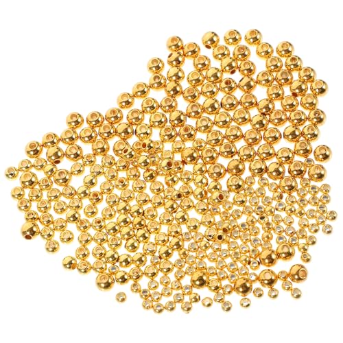 PLAFOPE tC^CCOpނ莅r[Y300Zbg 3mm 4mm 5mmS[hی^r[Y   CނpA[p[c ėp\ANZT[