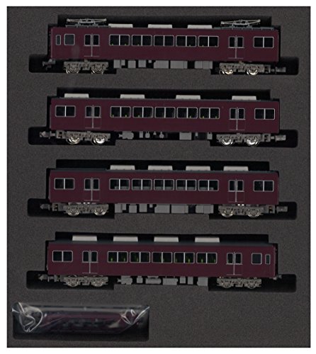 電車でd Climaxstage 第14 15話 阪急00改vs京急21xx Ver 1 00 エコ回避 ニコニコ動画