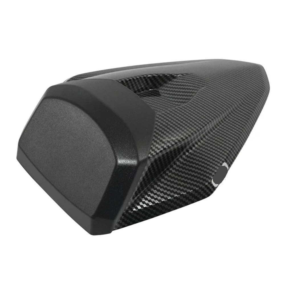 Carénage selle arrière aérodynamique CBR1000RR-R Fireblade SP - 8