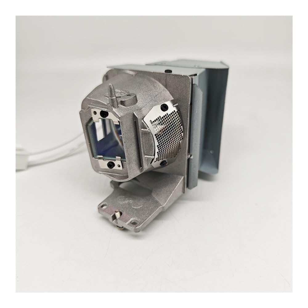 Lampada for proiettore RLC-128 adatta for Viewsonic PA700W PA700X PA700S PS502W PS502X Parti di ricambio(OBH)
