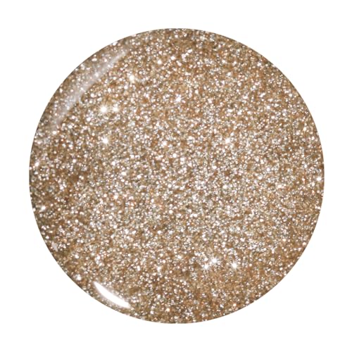 ネイルタウンジェル フラッシュジェル