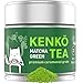 KENKO - Premium Matcha Green Tea Powder - 1st Harvest - Special Drinking Blend for Top Flavor - Best Tasting Ceremonial Grade Matcha Tea Powder - Japanese -30g [1oz]