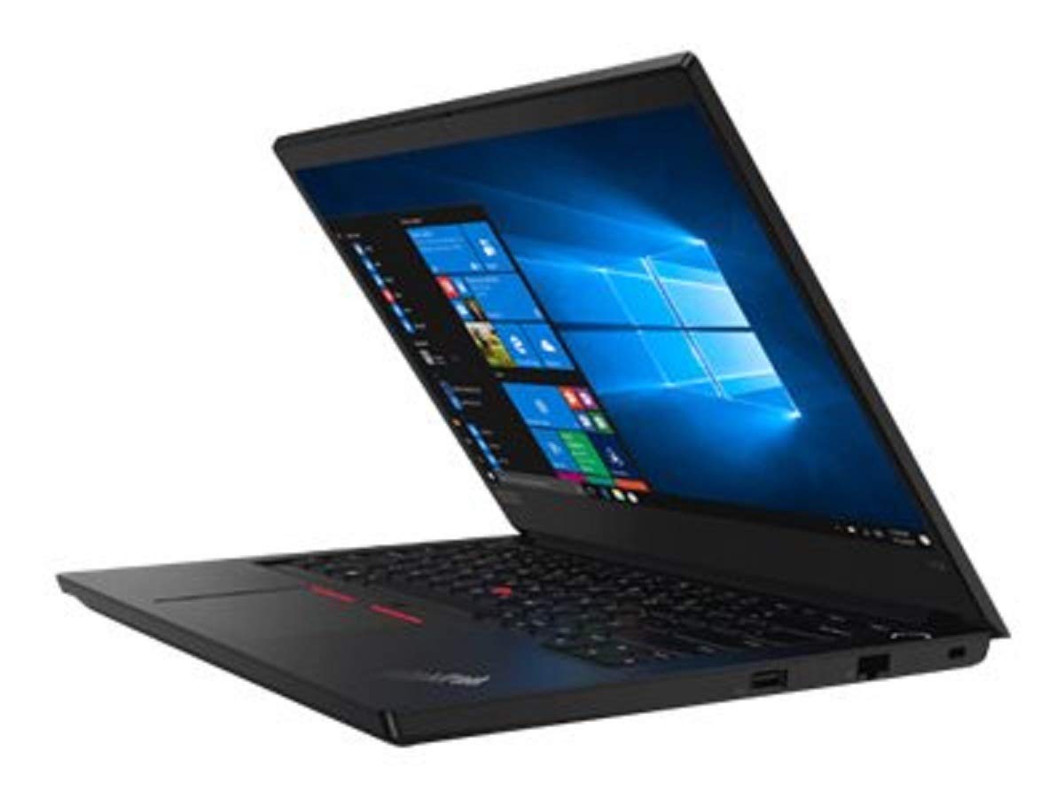 Lenovo ThinkPad E14 14.0 Core i5-10210U 8GB RAM 256GB SSD Win10Pro