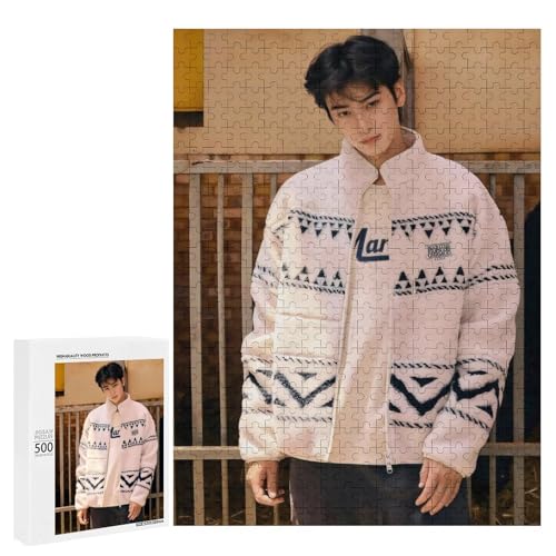 �`���E�k ASTRO �����r�� �����T�i �W���W�� �W�O�\�[�p�Y�� 300/500/1000PCS �q�� ��l�p ���S�Ҍ��� �s�[�X �L�����N�^�[ �p�Y�� �N���X�}�X ���蕨 �a���� �v���[���g 500 PCS
