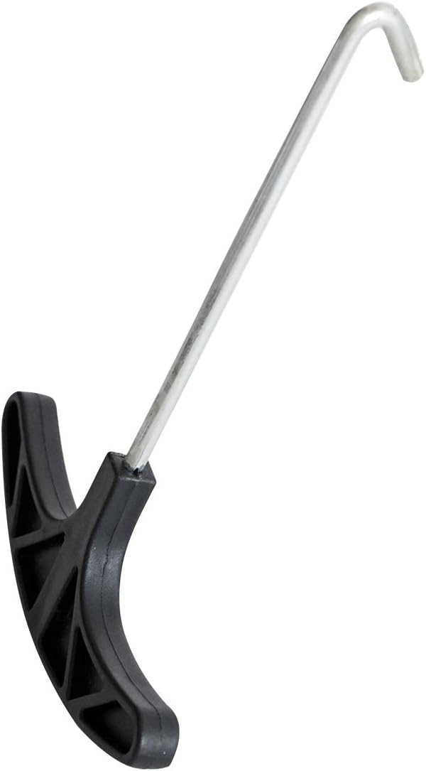 https://m.media-amazon.com/images/I/51yMXnXXbTL._AC_SL1200_.jpg