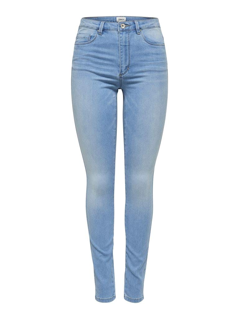 ONLYWomen's Jeans