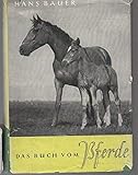 Brockhaus, Leipzig 1954, 299 S., Ohln, OU, OU etwas eingerissen und verknickt, Seiten etwas gebräunt