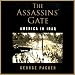 The Assassins' Gate: America in Iraq