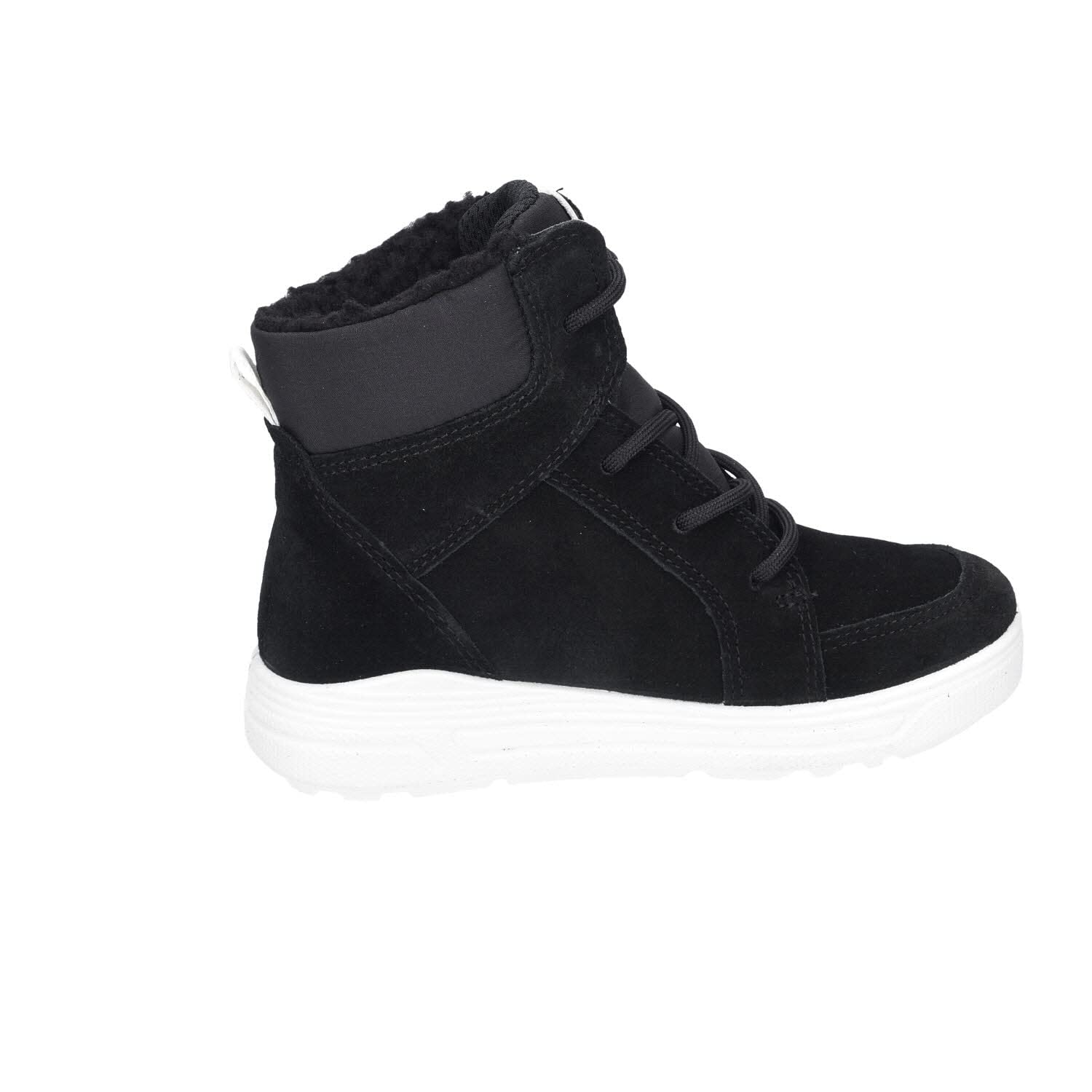 ECCO Jungen Urban Snowboarder Boots