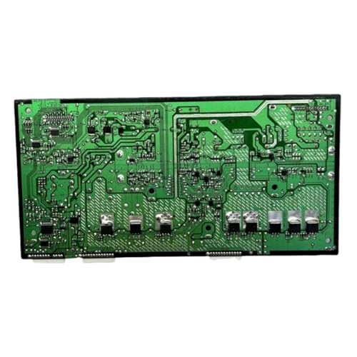 Placa fuente alimentación 42PN450H-CA EAX64286001 EBR73575301 PDP42T40010 7