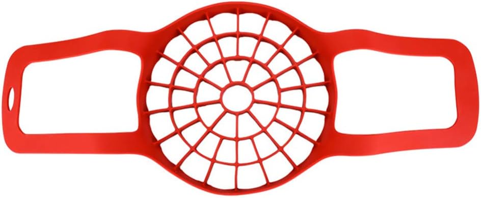 colino per pentola istantanea