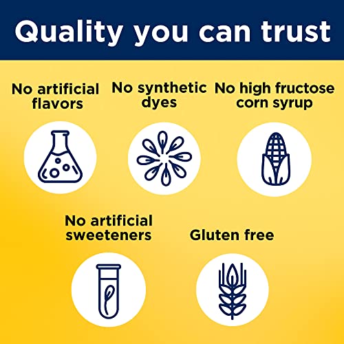 nature made melatonin 5mg adult melatonin gummies 100 drug free sleep aid 70 gummies extra strength