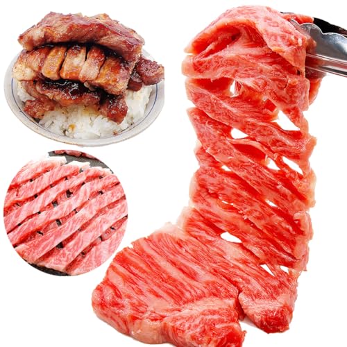 @̃_ChJbg T[CXe[L 2×200g ē јa a Y  Mtg Xe[L o[xL[