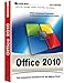 Produktbild Das große Buch: Office 2010
