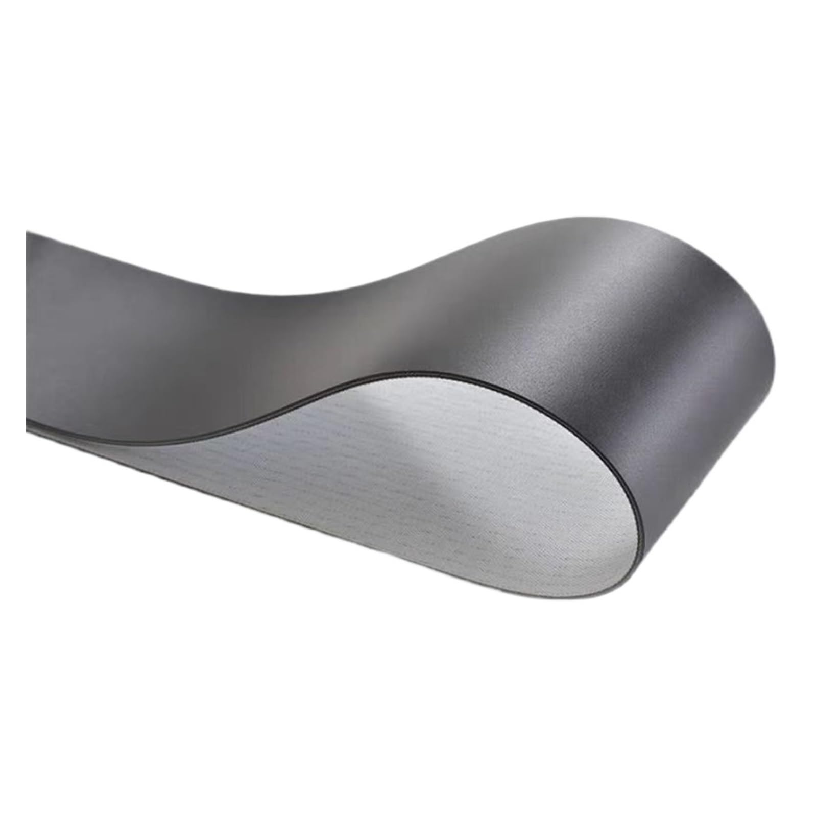 Cinta transportadora duradera de 9,5 cm de grosor para una transmisión resistente y continua