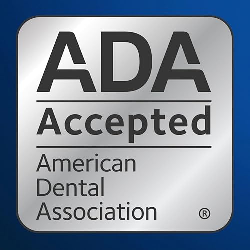 Miniatura 5 de Oral-B Gum Care - Cabezales de cepillo de dientes eléctrico de repuesto, 3 unidades (paquete de 2)