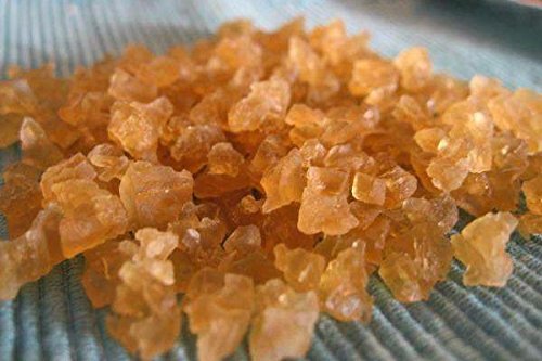 Grani kefir d'acqua 80g
