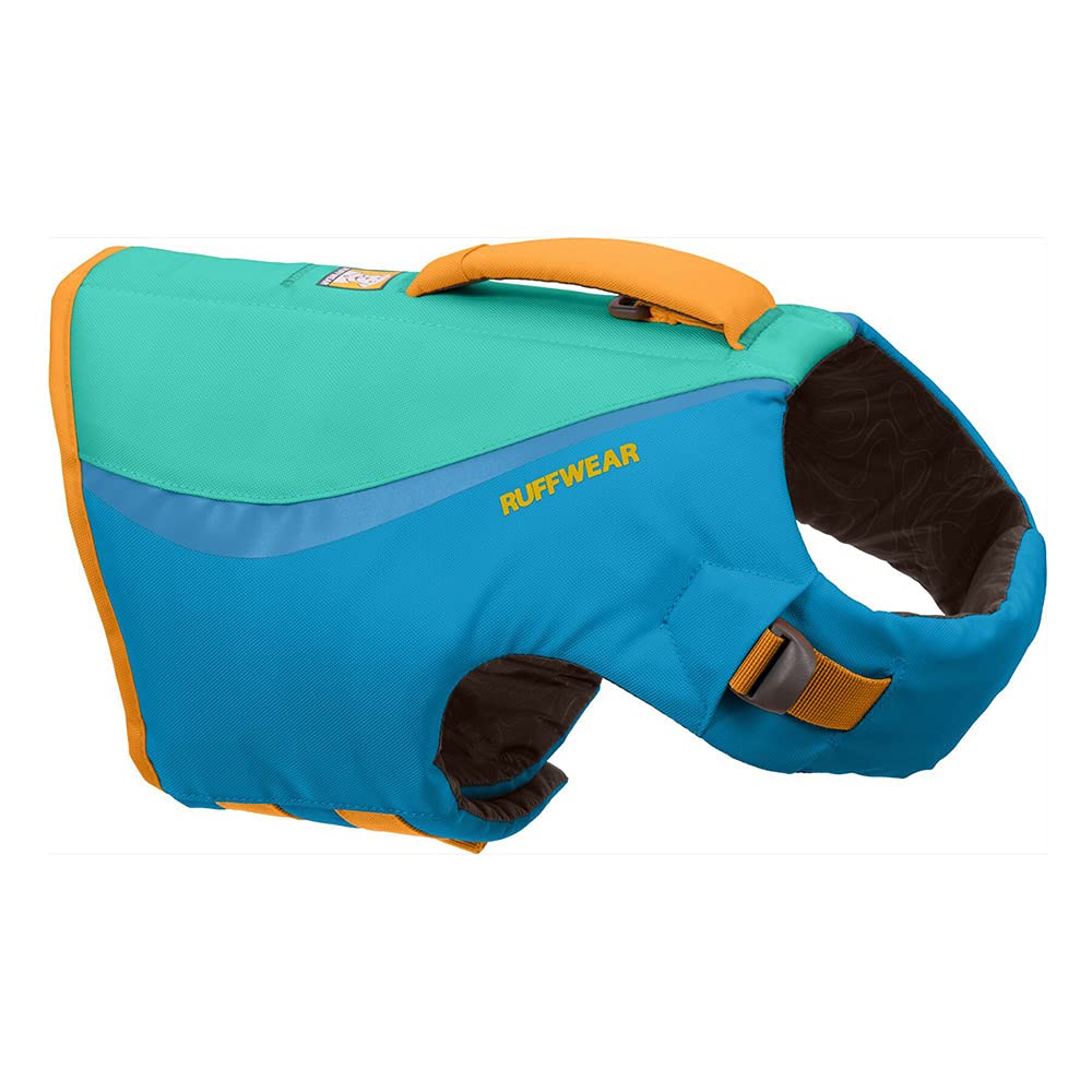 Amazon | RUFFWEAR(ラフウェア)フロートコート ライフジャケット