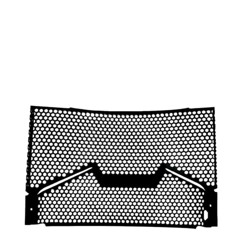 ANZT[ I[goCWG[^[OK[hیJo[ F 900R F900R SE F900XR F900XR-TE 2020-2022 2023ɓK