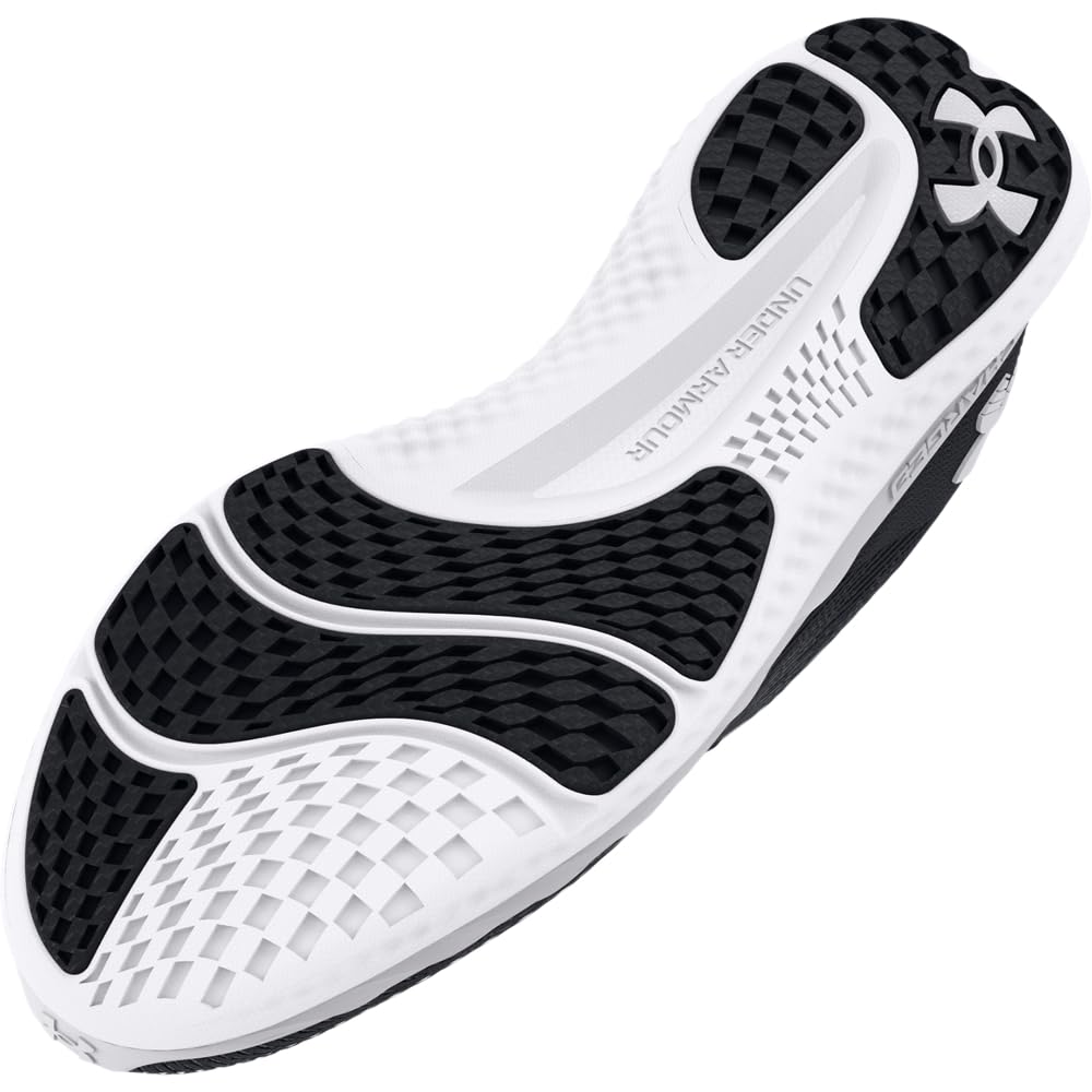 Under Armour UA W Charged Speed Swift ZapatillasMujer